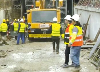 معسكـر.. 23 مليـار لتنفيذ 15 مشروعـا تنمويـا