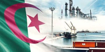 جزائر التحديـات.. مؤشـرات خضـراء واقتصـاد يتطور