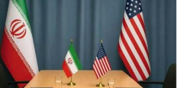 واشنطـــــن وطهــــران تقتربـــان من التوصل إلى إنهاء الحرب إيران تريد اتفاقاً عادلاً وشاملاً
