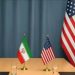 واشنطـــــن وطهــــران تقتربـــان من التوصل إلى إنهاء الحرب إيران تريد اتفاقاً عادلاً وشاملاً