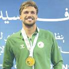 عناصر المنتخب الوطني تواصـــــــــــــــــل التّألّــــــــــــــــق