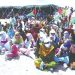 استهــــــداف ممنهــــــــــج للأصــــــــوات الصحراويــــــــة الحــــــــرة