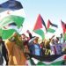 مهرجان «في صحراء» يعـزّز الزّخم الدولــي  للقضيــــة الصّحراويــة