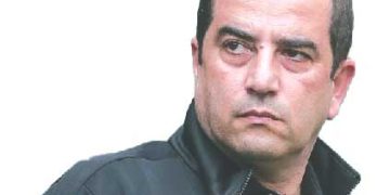 مولودية الجزائر تستهدف انتداب 9 لاعبين في الميركاتو الصيفي