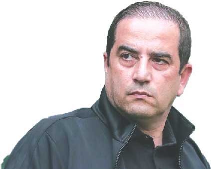 مولودية الجزائر تستهدف انتداب 9 لاعبين في الميركاتو الصيفي