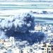 طهــــران ترفــض تدخّــل واشنطــن  فــي  تنظيم الملاحة بمضيـق هرمـز