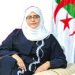 الأمانــــــــــة العلميــــــة ميثــاق الشّــرف لنقـــــل التــــــّراث