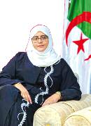 الأمانــــــــــة العلميــــــة ميثــاق الشّــرف لنقـــــل التــــــّراث