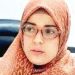 النّخب المثقّفة.. واجب تفكيك المغالطات وتصحيح السّرديات