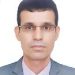البحـــث العلمـــي حصـــن المـــــــــوروث الثّقافــــــــــي
