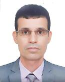 البحـــث العلمـــي حصـــن المـــــــــوروث الثّقافــــــــــي