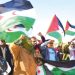 الاحتـلال المغربي يفـرض حصارا مشدّدا على العيون المحتلّة