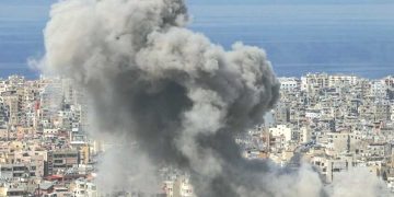 واشنطـن تـرى تقدّمـا طفيفــا رغم خلافــات هرمــز واليورانيــوم