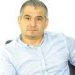 النتـــــائــــــــــج المحقّقـــــــــــة بالبطــــولــــــــة الإفريقـــيــــــــة.. إيجابــــيــــــــة