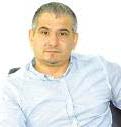 النتـــــائــــــــــج المحقّقـــــــــــة بالبطــــولــــــــة الإفريقـــيــــــــة.. إيجابــــيــــــــة