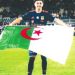 فـــــــــــــراح.. نجــــــــــــم جزائــــــري صاعــــــد في الملاعب الهولندية