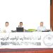 وهران جاهزة لاحتضان البطولة الأفريقية لرفع الأثقال