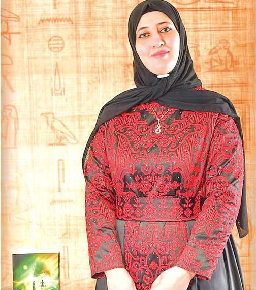 عندمـا تصبـح الذاكــرة الوطن البديـل