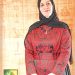 عندمـا تصبـح الذاكــرة الوطن البديـل