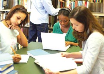 ثقافة الناشئة.. استراتيجيات وتحدّيات