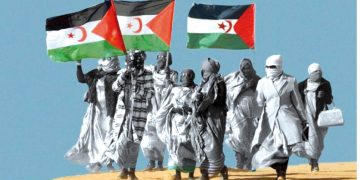 الصّحراء الغربية تدحر مناورات الحصار