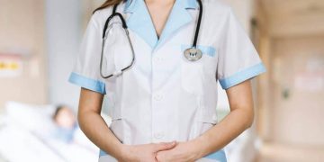 التمريض..دور محوري لتحسين جـودة الرعاية الصحية