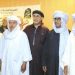احتفاء بالكلمة.. صـــــــون الــــــتراث وحفــــــظ القيــــــــــــــم الإنسانيـــــــــــــــــة