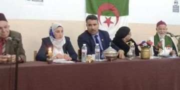 فنـون وثقافــة تستحضر قـــيم التضامــن وجماليـــات الهويــة