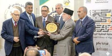 المعرفـــــة أداة هيمنـــــــة ونحتــــــــــاج التعمـــــــّق  في الفكـــــــر الغربــــــي
