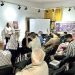 ربــــــط الذاكــــــــرة الثقافيــــــــة بالوسائـــــــــط الرقميـــــــــة