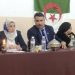 فنـون وثقافــة تستحضر قـــيم التضامــن وجماليـــات الهويــة