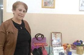 رسالـة متواصلة لنقـل المـوروث للأجيــــــــــــــــــــال الصاعـــــــــــــــــــــــدة