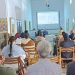 تجاوز أخطاء الترميم التقليدي بالقصبــــــــــــــــــة.. ضـــــــــــــــــــــــرورة