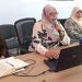 توصيات برقمنة الموروث الأوراسي