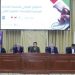 ترسيـــخ ثقافـــة “الحقـــوق” بالجامعـــــــــــة الجزائريـــــــــــــــة