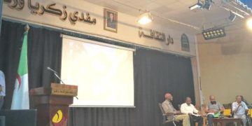 القصــــــور الصحراويــــة.. دور بـــــارز في صــــــــون الــــــــتراث المحلــــــي