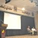 القصــــــور الصحراويــــة.. دور بـــــارز في صــــــــون الــــــــتراث المحلــــــي