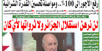 العدد 20071