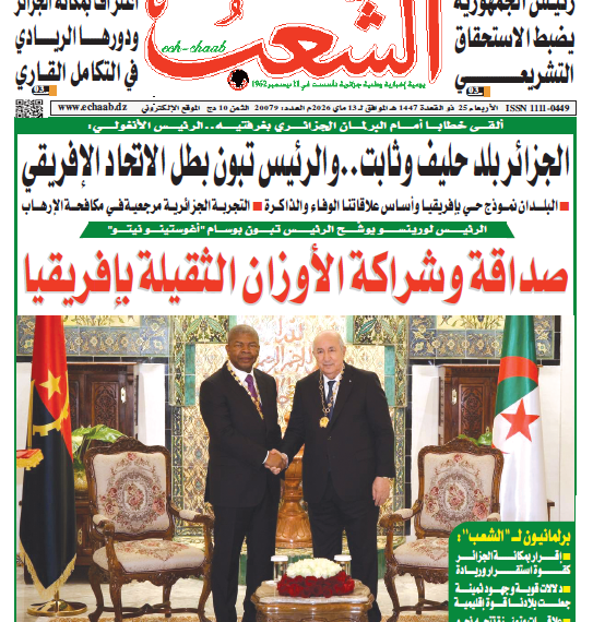 العدد 20078