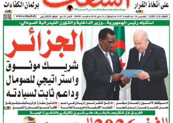 العدد 20080