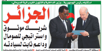 العدد 20080