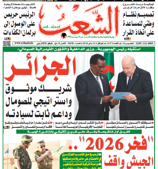العدد 20080