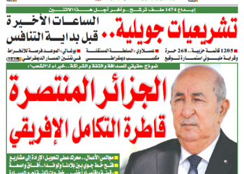 العدد 20081