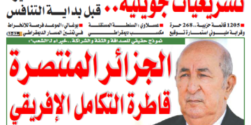 العدد 20081