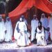 أوبــــــــــــرات “بــــــــــــلاد ورجـــــــــال”..  إحيـــــــــــــــــــــــــاء لذاكــــــــــــــــــــــــرة وطــــــــــــــــــــن