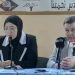 نقــــرأ تاريخنـــا بعيـدا عـن الرّوايـات السّطحيـة للمدرســـة الاستعماريــة