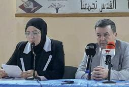 نقــــرأ تاريخنـــا بعيـدا عـن الرّوايـات السّطحيـة للمدرســـة الاستعماريــة