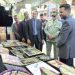 لقــــاء الإبــــداع الحرفــــــي بأصالـــــــة الـــــــتراث.. 