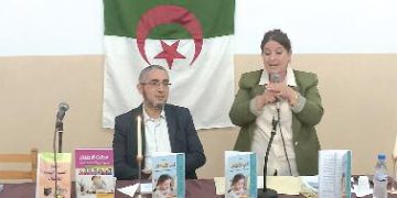 مجلــــــــة الأطفـــــــال.. ذاكرة تربوية تبحث عن تجدّد ثقافي
