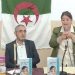 مجلــــــــة الأطفـــــــال.. ذاكرة تربوية تبحث عن تجدّد ثقافي